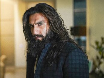 Jaiye Sajana (Lyrical): Dhurandhar The Revenge | Shashwat Sachdev | Jasmine Sandlas,Satinder Sartaaj