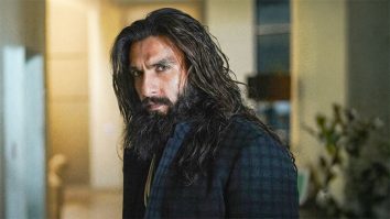 Jaiye Sajana (Lyrical): Dhurandhar The Revenge | Shashwat Sachdev | Jasmine Sandlas,Satinder Sartaaj