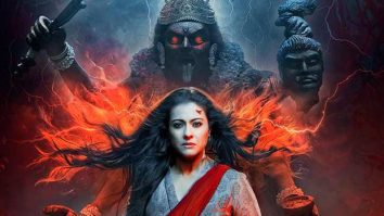 JioStar Network to premiere Maa starring Kajol on Star Gold as part of Women’s Day showcase featuring 50 women-led films