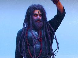 Jogi Mera Sach | Official Full Song | Charak | Sudipto Sen | PEN Studios | Shankar Mahadevan | 6 March