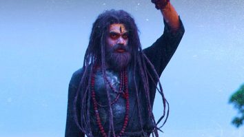 Jogi Mera Sach | Official Full Song | Charak | Sudipto Sen | PEN Studios | Shankar Mahadevan | 6 March