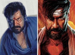 Kaithi vs Bholaa Row: Dream Warrior Pictures moves Bombay High Court over alleged copyright violation