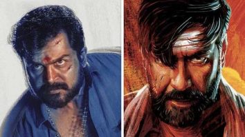 Kaithi vs Bholaa Row: Dream Warrior Pictures moves Bombay High Court over alleged copyright violation