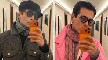 Karan Johar is obsessed with Hermès: Decoding his bag collection that ranges from Rs.73 lakhs to Rs.15 lakhs