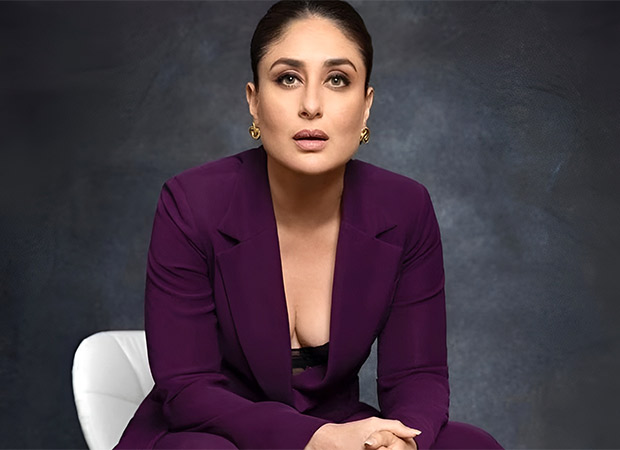 "It's not happening": Kareena Kapoor Khan ends RK Studio comeback buzz