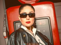 Celeb Photos Of Kareena Kapoor Khan