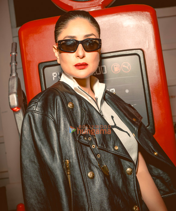kareena kapoor khan 2 134