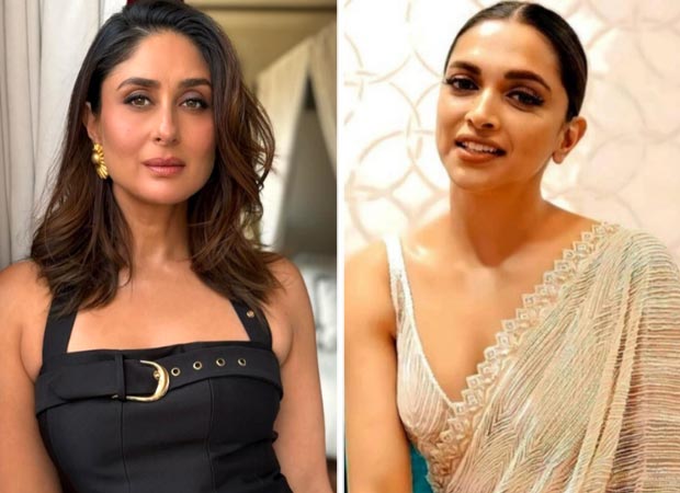 Kareena Kapoor Khan on Deepika Padukone’s 8-hour shift debate: “Everything needs to be well planned from the beginning” Kareena Kapoor Khan on Deepika Padukone’s 8-hour shift debate: “Everything needs to be well planned from the beginning”