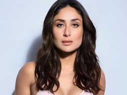 Kareena Kapoor on Bollywood’s gore trend: “No fun, energy, colour, song, love or romance”