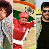 Kartik Aaryan to play kickboxing champion Tajamul Islam’s coach in Kabir Khan’s next