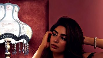 Khushi Kapoor