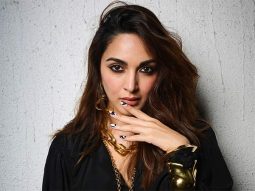 Kiara Advani recalls working as a teacher at her mother’s playschool: “Those toddlers were my first audience”