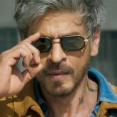 Shoot of Shah Rukh Khan’s King in Dubai cancelled amid Middle East tensions, desert sequence shifted to Mumbai: Report