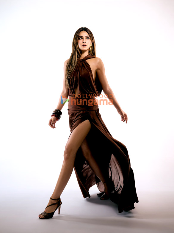 kriti sanon 1 440