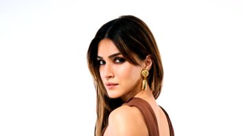 Kriti Sanon
