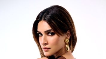 Kriti Sanon