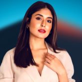 Kritika Kamra Gets Candid About Her Life, Acting & More | My First