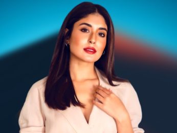 Kritika Kamra Gets Candid About Her Life, Acting & More | My First