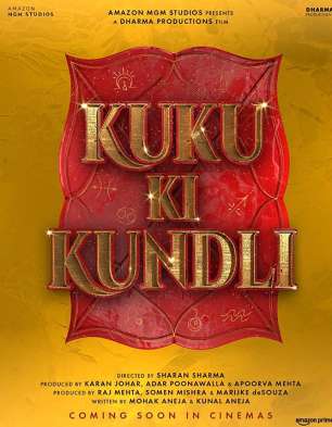 Kuku Ki Kundli