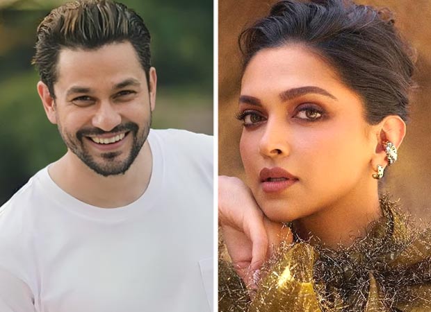 Kunal Kemmu reacts to the 8-hour work shift demand amid Deepika Padukone work debate: “You can’t say I want to get paid more and I want to work less”