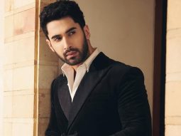 Is Lakshya Lalwani stepping away from Dostana 2? Here’s what we know!