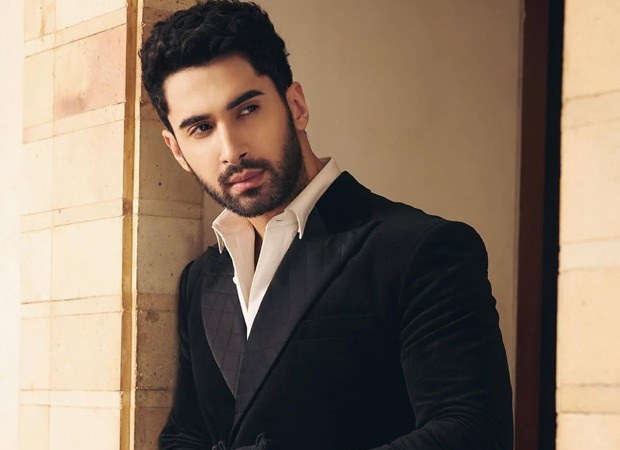Is Lakshya Lalwani stepping away from Dostana 2? Here’s what we know!