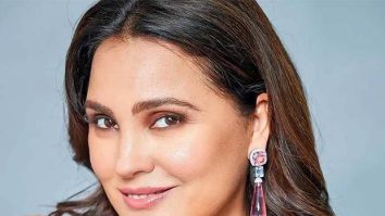 Lara Dutta reveals she nearly drowned on Andaaz: “I didn’t know how to swim”
