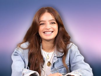 Lisa Mishra On Makeup, Skincare & Self Love