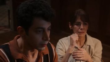 Maa Ka Sum trailer introduces Mihir Ahuja as math prodigy on mission to find love for his mother, played by Mona Singh