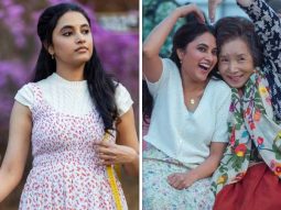 Made In Korea: Trailer of Priyanka Mohan starrer promises story of identity, friendship and courage set against a cross-cultural backdrop