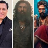 Madhur Bhandarkar hails Ranveer Singh’s “UNBELIEVABLE” performance in Dhurandhar; opines, “Had I narrated a subject like Pushpa to anybody in Mumbai film industry, that actor would have instructed his secretary, ‘Isko kal se bulana nahin’”