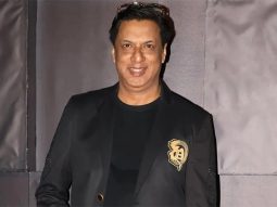 Madhur Bhandarkar THUNDERS: “Producers complain that actors ask for 12-13 vanity vans. But if a prominent actor signs his film, same producer would have no qualms in arranging for 14 vans!”