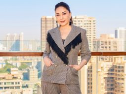 Madhuri Dixit rents premium commercial space for Rs. 4.25 lakhs per month in South Mumbai