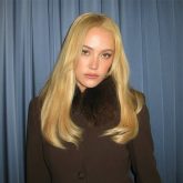 Maika Monroe Maika Monroe