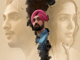 Main Vaapas Aaunga teaser out: Ayushmann Khurrana, Dia Mirza, Nikkhil Advani and more hail the Imtiaz Ali directorial