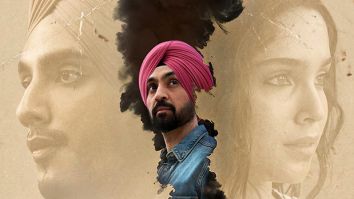 Main Vaapas Aaunga teaser out: Ayushmann Khurrana, Dia Mirza, Nikkhil Advani and more hail the Imtiaz Ali directorial