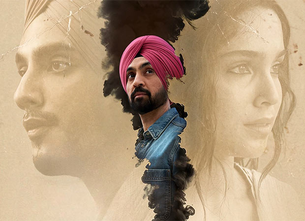 मैं वापस आऊंगा का टीज़र आउट: आयुष्मान खुराना, दीया मिर्ज़ा, निखिल आडवाणी और अन्य ने इम्तियाज़ अली निर्देशित फिल्म की सराहना की