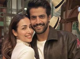 Sorab Bedi on viral party pictures with Malaika Arora: “They should think twice before speaking about a girl”