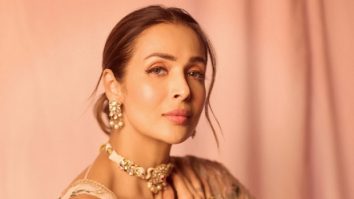 Malaika Arora leases out Bandra apartment for Rs. 1.17 crore over 3 years; monthly rent starts at Rs. 3.10 lakh