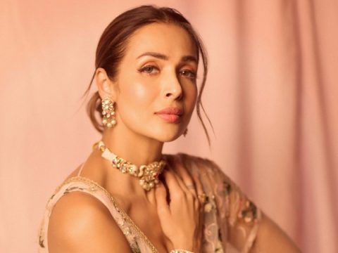 Malaika Arora leases out Bandra apartment for Rs. 1.17 crore over 3 years; monthly rent starts at Rs. 3.10 lakh Malaika Arora leases out Bandra apartment for Rs. 1.17 crore over 3 years; monthly rent starts at Rs. 3.10 lakh