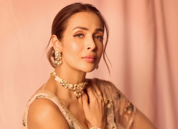Malaika Arora leases out Bandra apartment for Rs. 1.17 crore over 3 years; monthly rent starts at Rs. 3.10 lakh