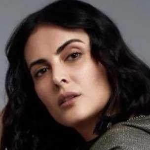 Mandana Karimi calls out Boman Irani over his recently posted viral video on Donald Trump; questions ‘timing’ in pointed note