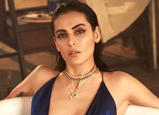 Mandana Karimi slams ‘one-sided’ Iran coverage, urges Indian media to lend a platform to Reza Pahlavi – EXCLUSIVE