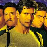 Mani Shankar on 16 December sequel, “It’s as original, exciting and relevant as the first”