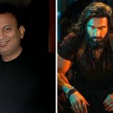 Manikarnika producer Kamal Jain on Dhurandhar The Revenge: “It isn’t just a film, it’s a phenomenon”