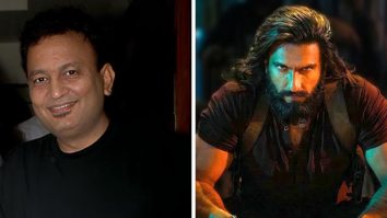 Manikarnika producer Kamal Jain on Dhurandhar The Revenge: “It isn’t just a film, it’s a phenomenon”