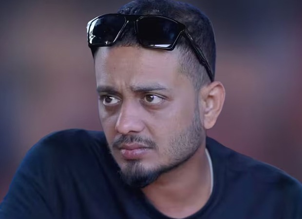 El director de Manjummel Boys, Chidambaram, presentó una demanda por acoso sexual en Kochi: Informe: Bollywood News