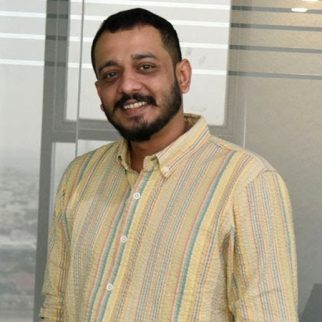 Manjummel Boys director Chidambaram S. Poduval receives anticipatory bail in sexual assault case