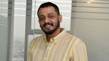 Manjummel Boys director Chidambaram S. Poduval receives anticipatory bail in sexual assault case