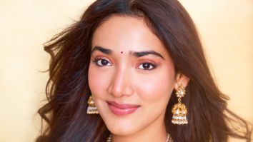 Medha Shankr